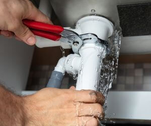 About Septic Pumping Service Buckhead, GA